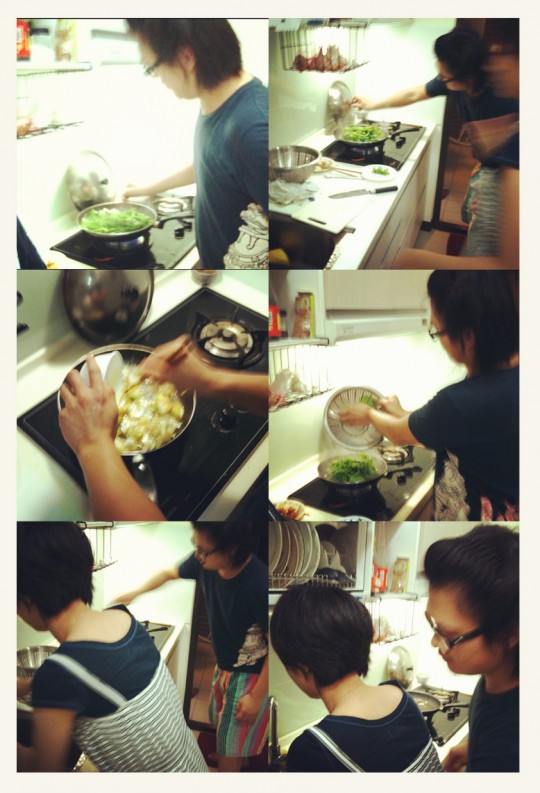 jambo-dinner-1