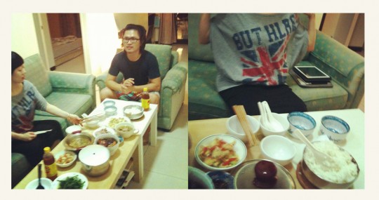 jambo-dinner-2